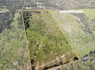23.2218 N Fm 908, Caldwell, TX 77836