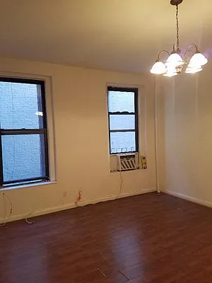 Rented by Best Apartments North Inc | media 9