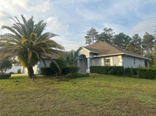 15074 SW 46th Cir, Ocala, FL 34473