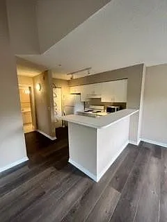 7816 Sonoma Springs Cir #207 — Photo 3