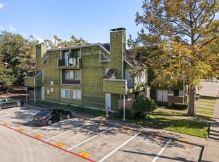 9831 Walnut St #205, Dallas, TX 75243