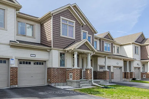 57 Caspian Row Photo 1