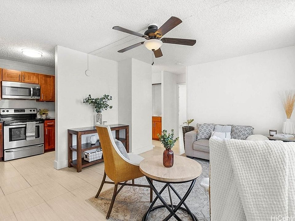1st image of 834 Lehua Ave APT 202