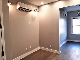 Rented by The Hamilton Group