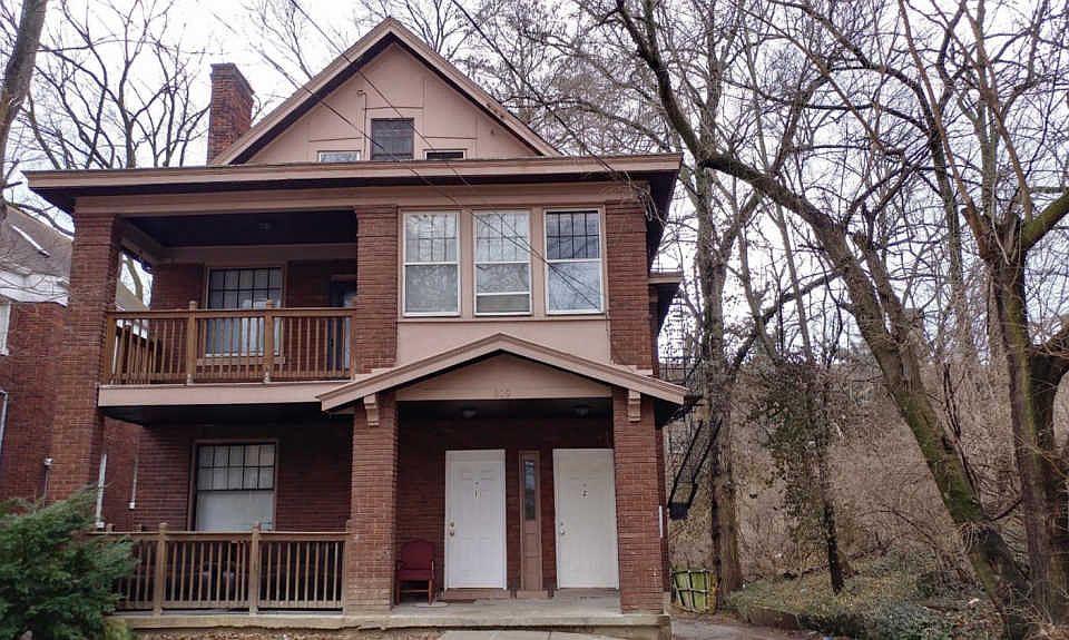 1st image of 809 S Fred Shuttlesworth Cir