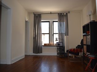 2701 S Spaulding Ave, Chicago, IL 60623
