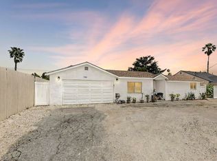 7036 Ranchito Ave, Van Nuys, CA 91405