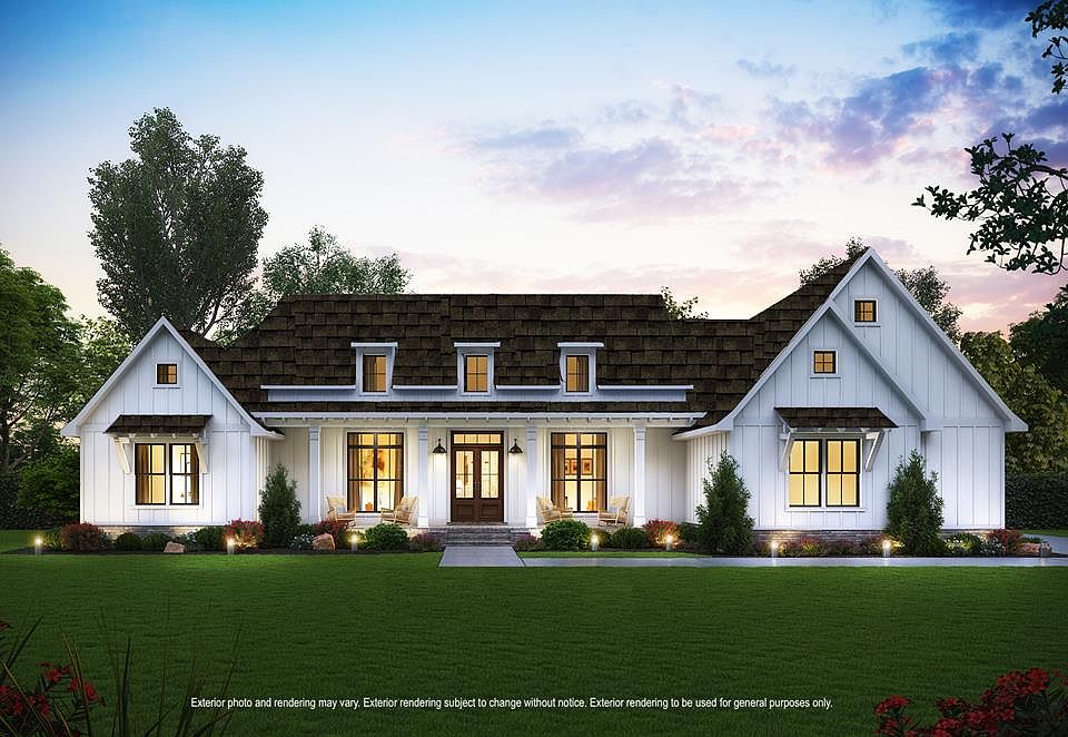 1st image of 104 Shaw Place Dr