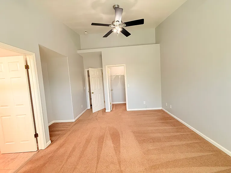 1786 Gibson Ave — Photo 9