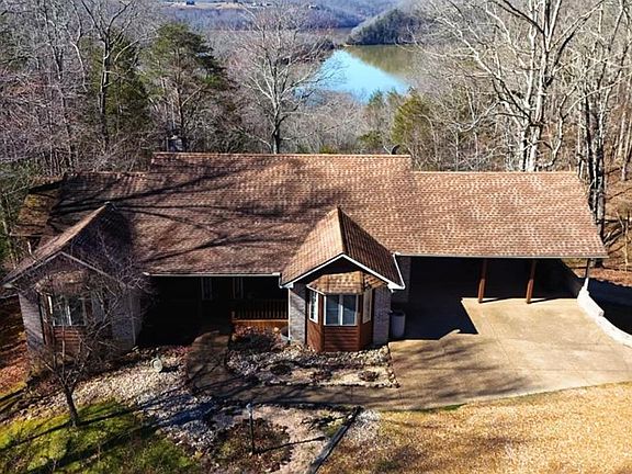 4th image of 275 Shamrock Ln