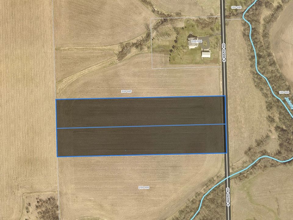 1st image of 5437 S Ward Rd #1