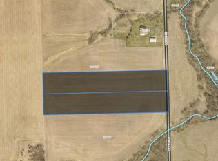 5437 S Ward Rd #1, Mazon, IL 60444