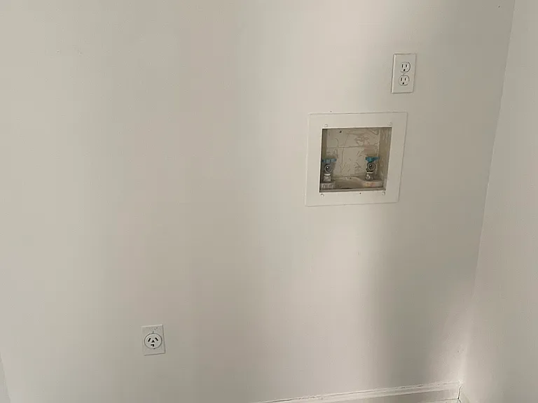 263 Fulkerson Dr #B — Photo 6
