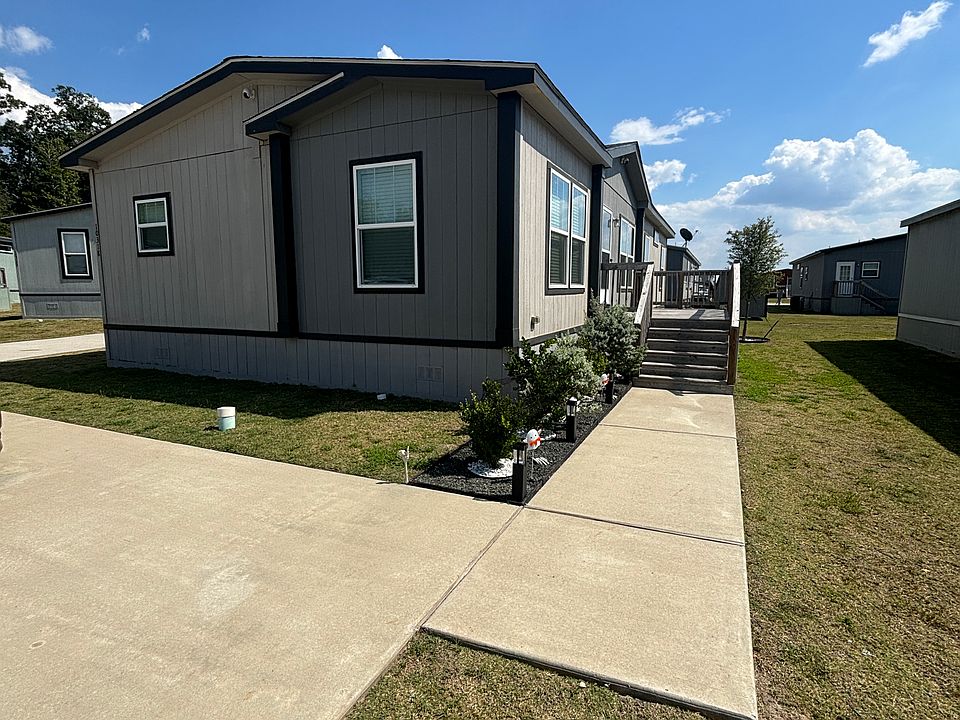 1st image of 10318 Kolbe Ct #25