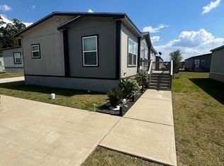 Pine Acre Trails, Conroe, TX 77303