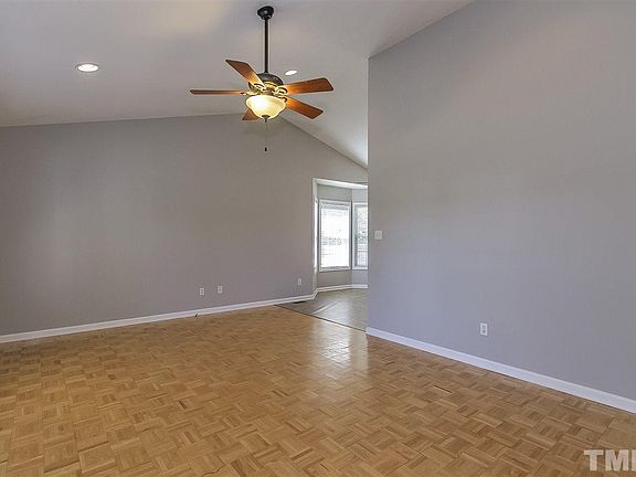 2nd image of 108 Terrywood Ct