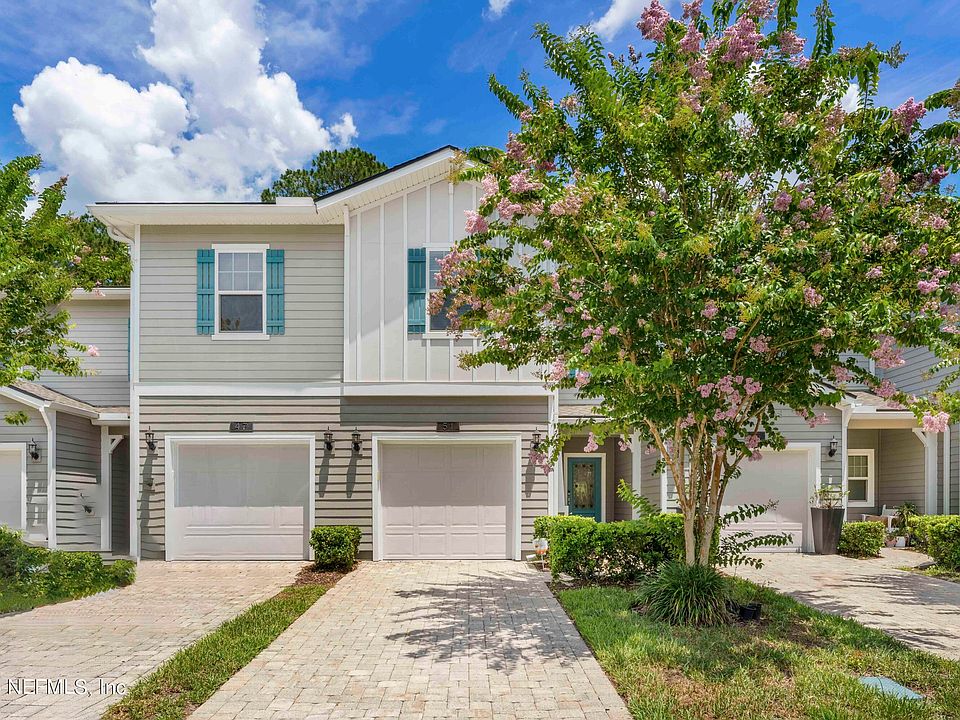 1st image of 51 CANARY PALM Court