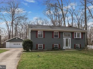 1541 Morgan Rd, Davidsonville, MD 21035