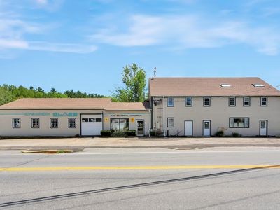 618 West St, Rockport, ME, 04856