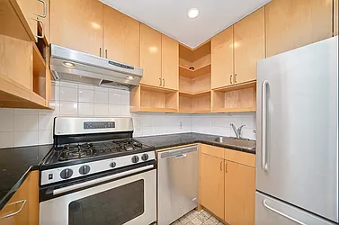 Rented by Living New York