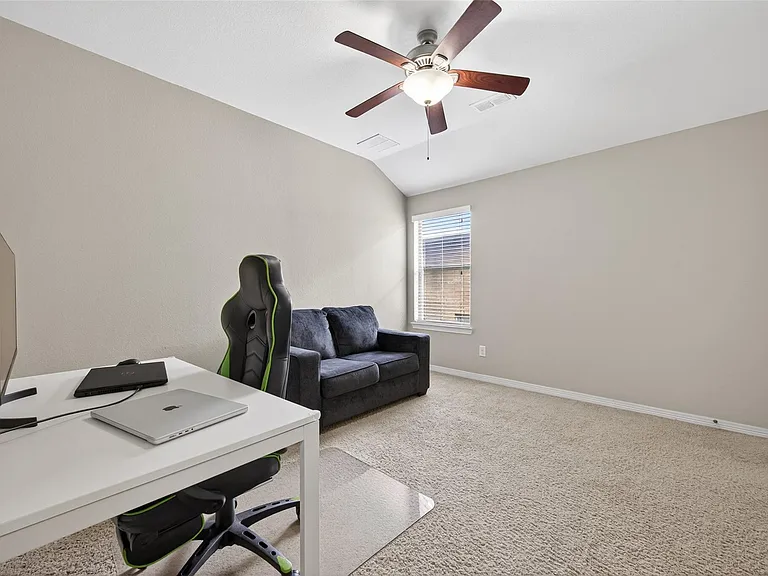 4114 Dover Harbor Ln — Photo 30