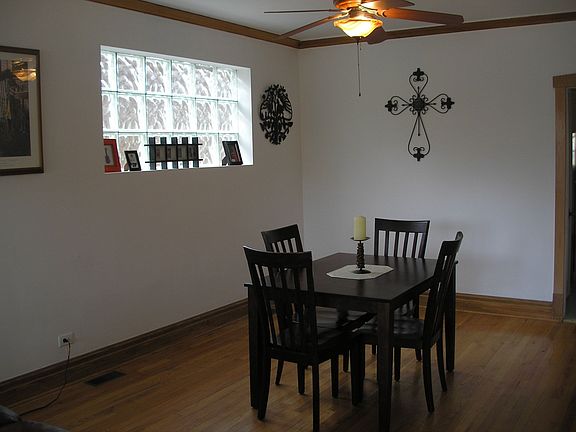 Keep as Rental Income, or...