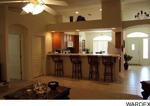 5th image of 2351 McCormick Blvd