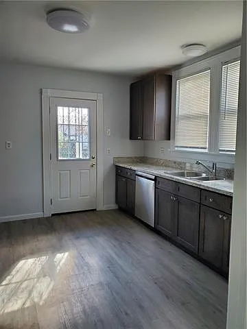 8420 Stroelitz St — Photo 5
