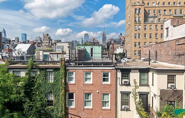 Rented by Bond New York | media 4
