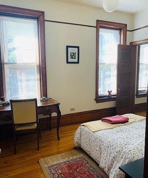 2214 N Kenmore Ave #2 — Photo 8