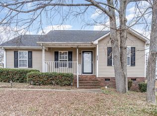 844 Turning Point Ln, Concord, NC 28027