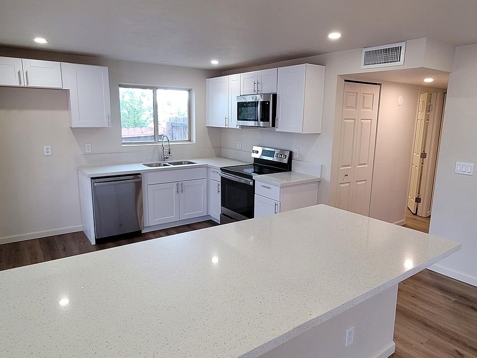 1st image of 8254 E Brent Pl