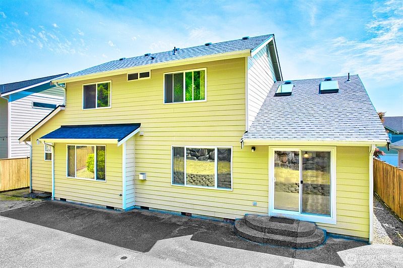 3rd image of 6401 60th Street W