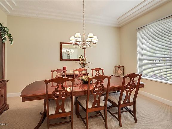 5th image of 14959 Cape Dr E