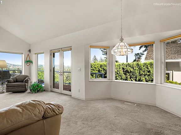 4th image of 14480 SE Vista Ln