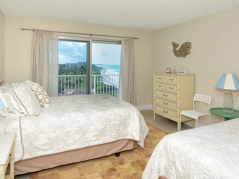 2295 Gulf Of Mexico Dr #72S — Photo 11