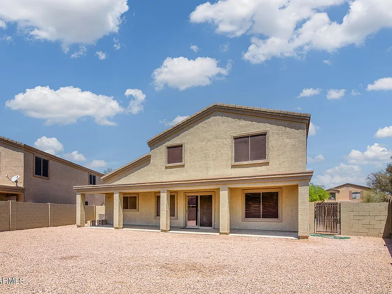 43395 W Wild Horse Trl — Photo 8