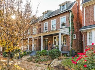 3203 Patterson Ave, Richmond, VA 23221