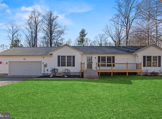 1830 Striped Bass Ct, Lusby, MD 20657