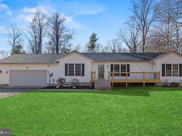 1830 Striped Bass Ct, Lusby, MD 20657