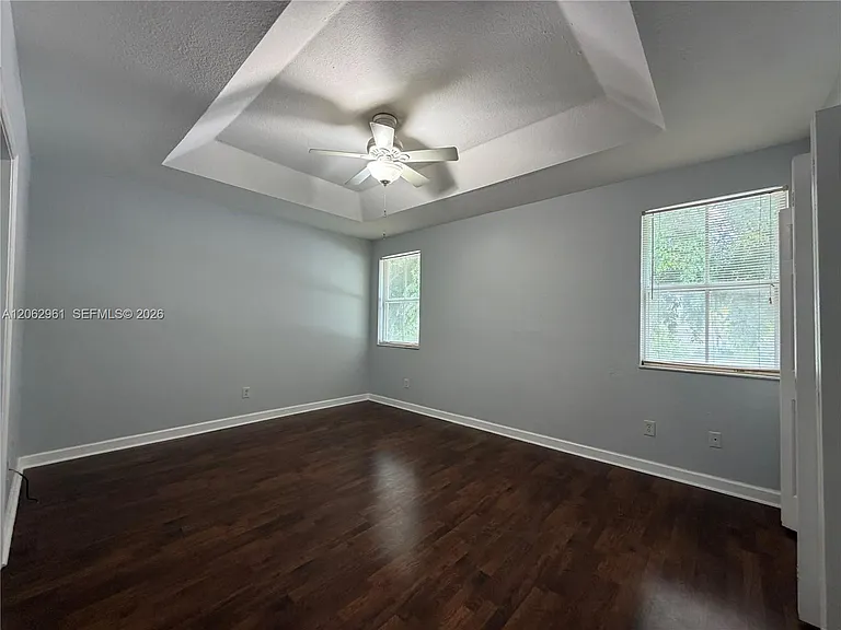 4094 SW 159th Ave #9 — Photo 3