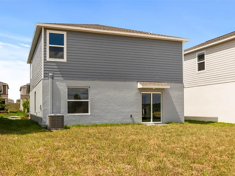 3362 Alexander Dr — Photo 30