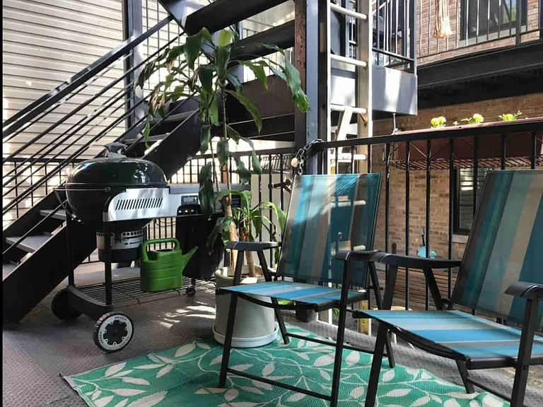 1845 N Wilmot Ave #1 — Photo 33