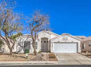 1590 Raining Hills St, Henderson, NV 89052