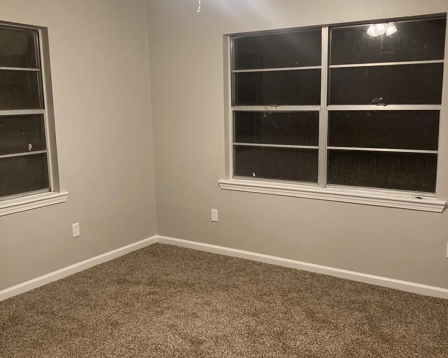 3 bed, 1357 sqft, $1,650 — Photo 4