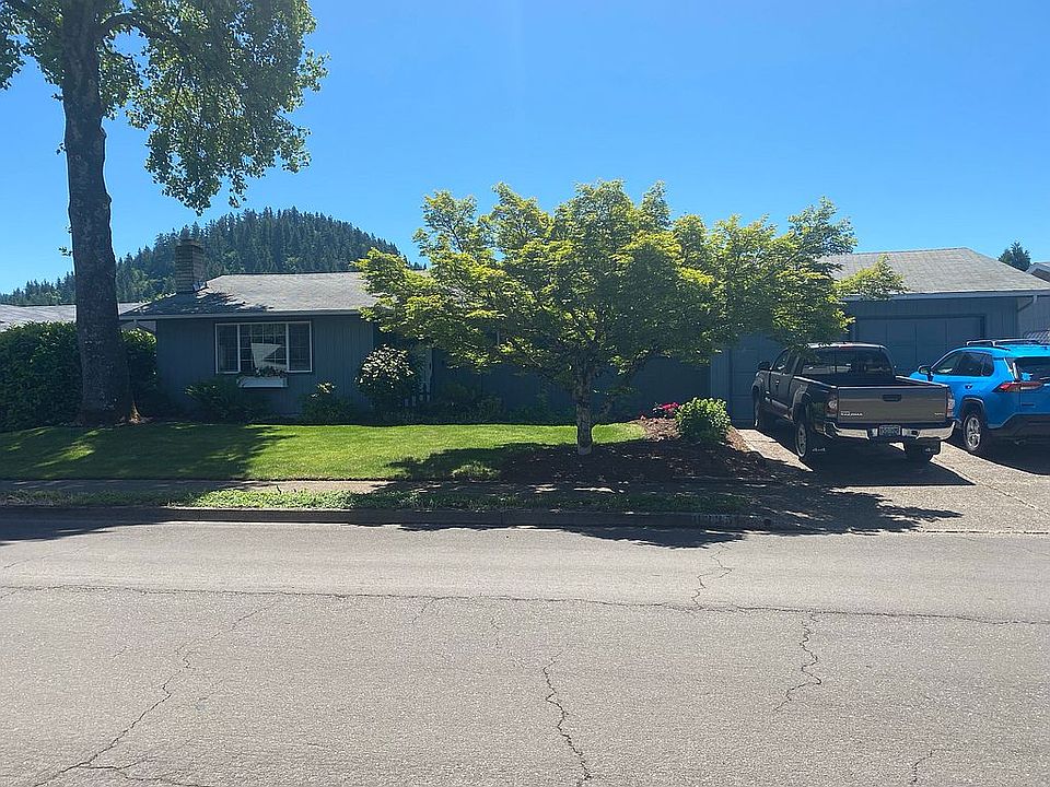 2nd image of 6335 D St