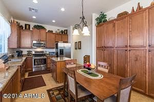 3rd image of 16362 N 182nd Ln