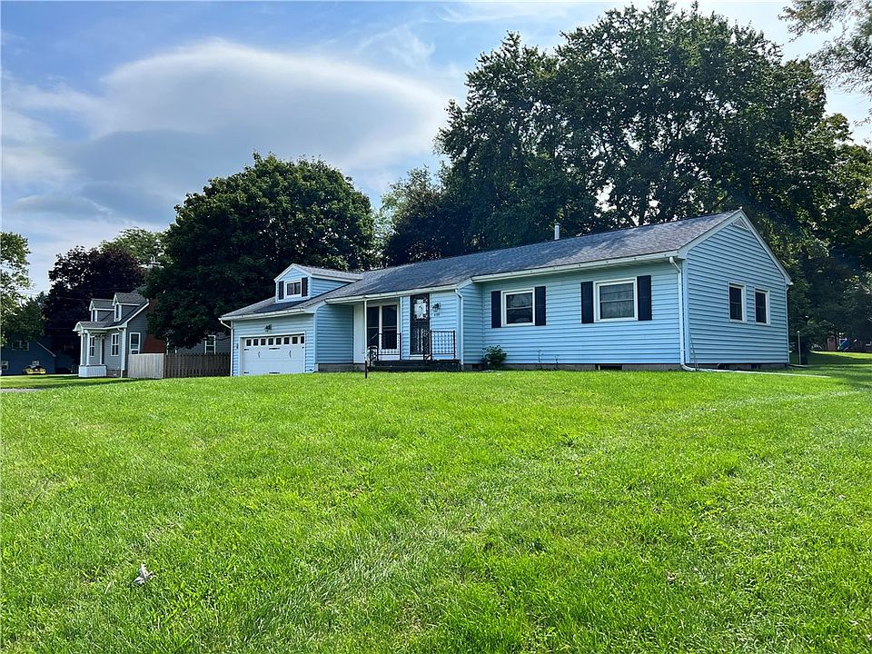 4199 Bolivar Rd, Wellsville, NY 14895 Zillow