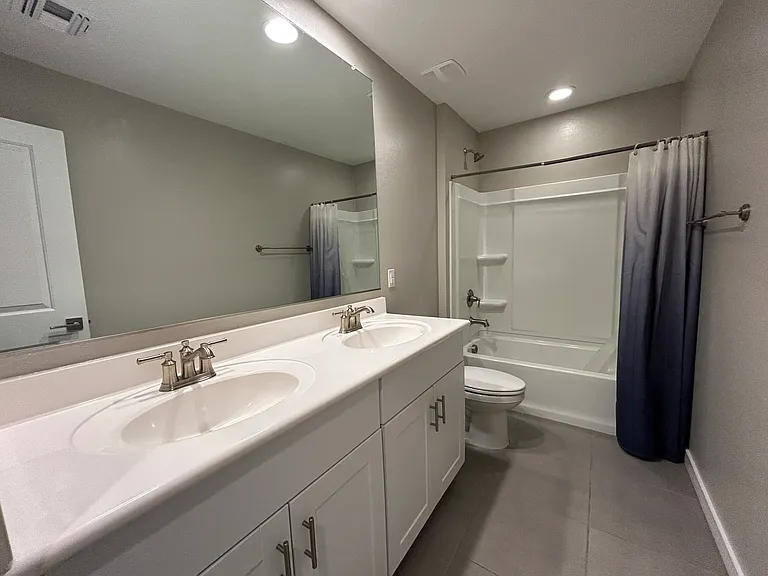 4473 W Suncup Dr — Photo 21