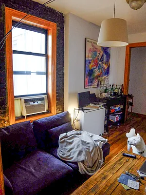 Rented by MySpaceNYC | media 14